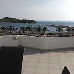 Jasenka * Pakoštane