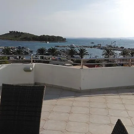 Jasenka * باكوشتاني