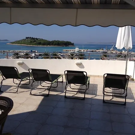 Jasenka * باكوشتاني