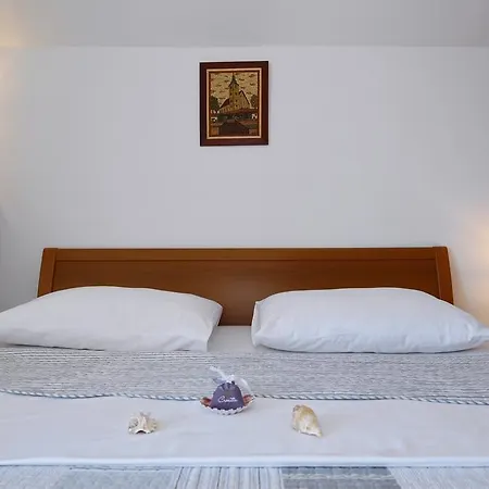 Jasenka * باكوشتاني