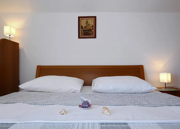 Jasenka * פאקוסטאן